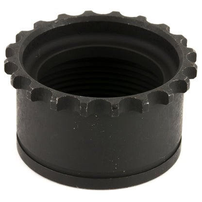 LBE AR BARREL NUT