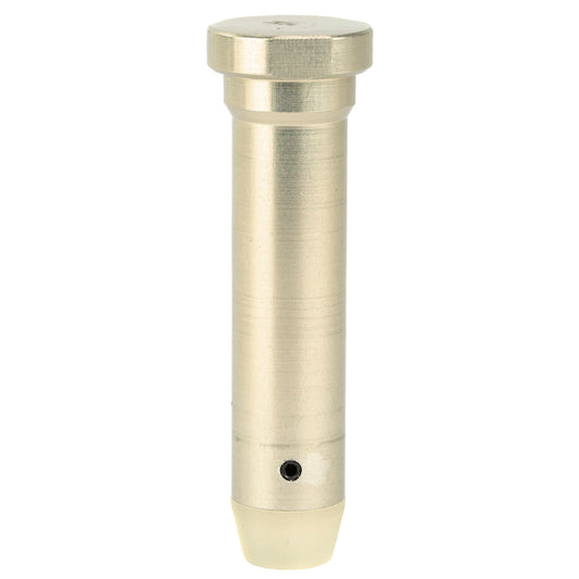 LBE AR15/M16 H1 HEAVY CARBINE BUFFER
