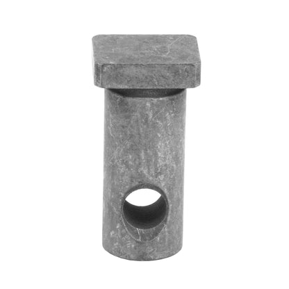 LBE AR15/M16 BCG CAM PIN