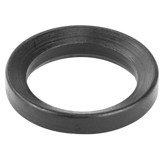 LBE AR 308WIN CRUSH WASHER