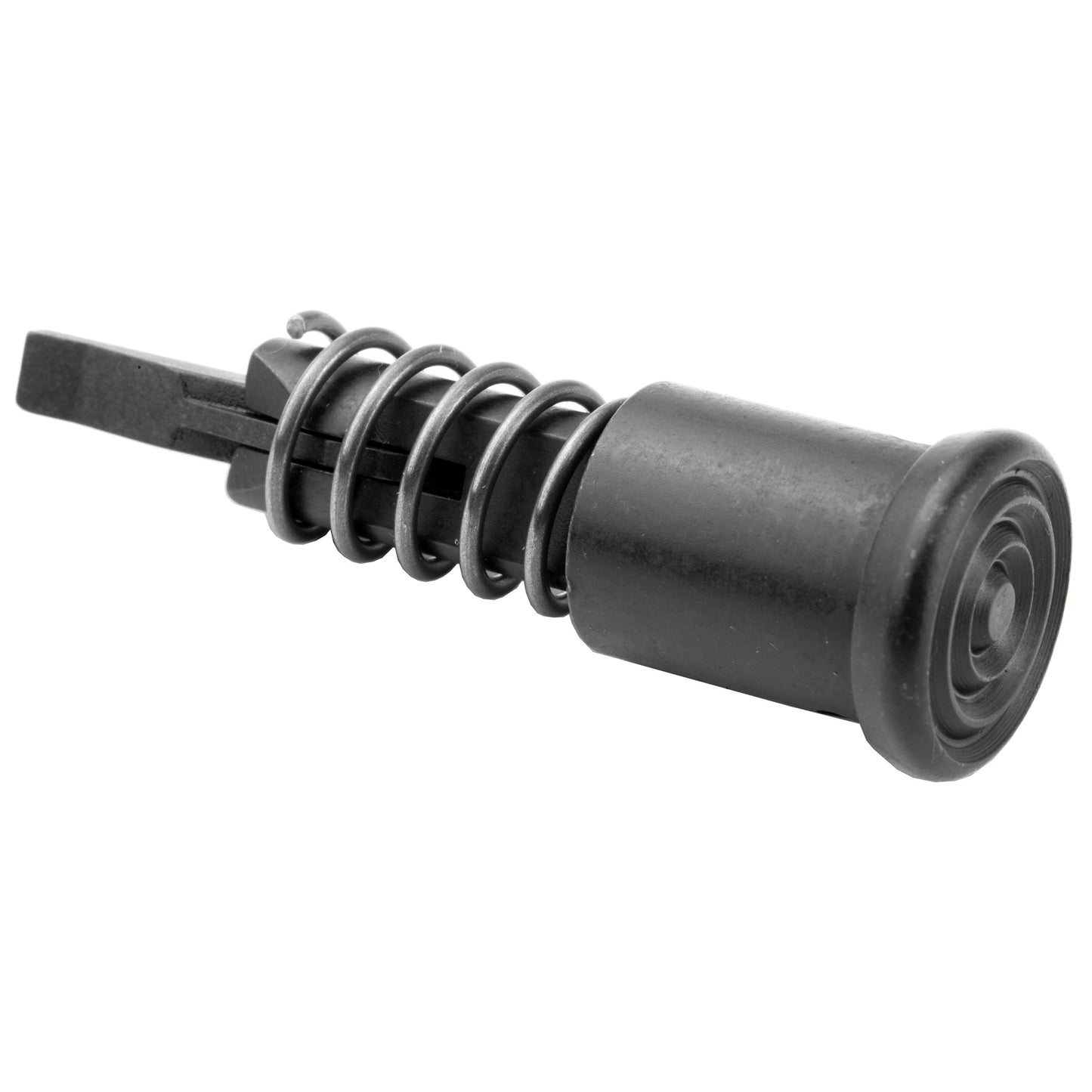 LBE AR FORWARD ASSIST ASSEMBLY