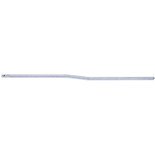 LBE AR GAS TUBE CARBINE LENGTH