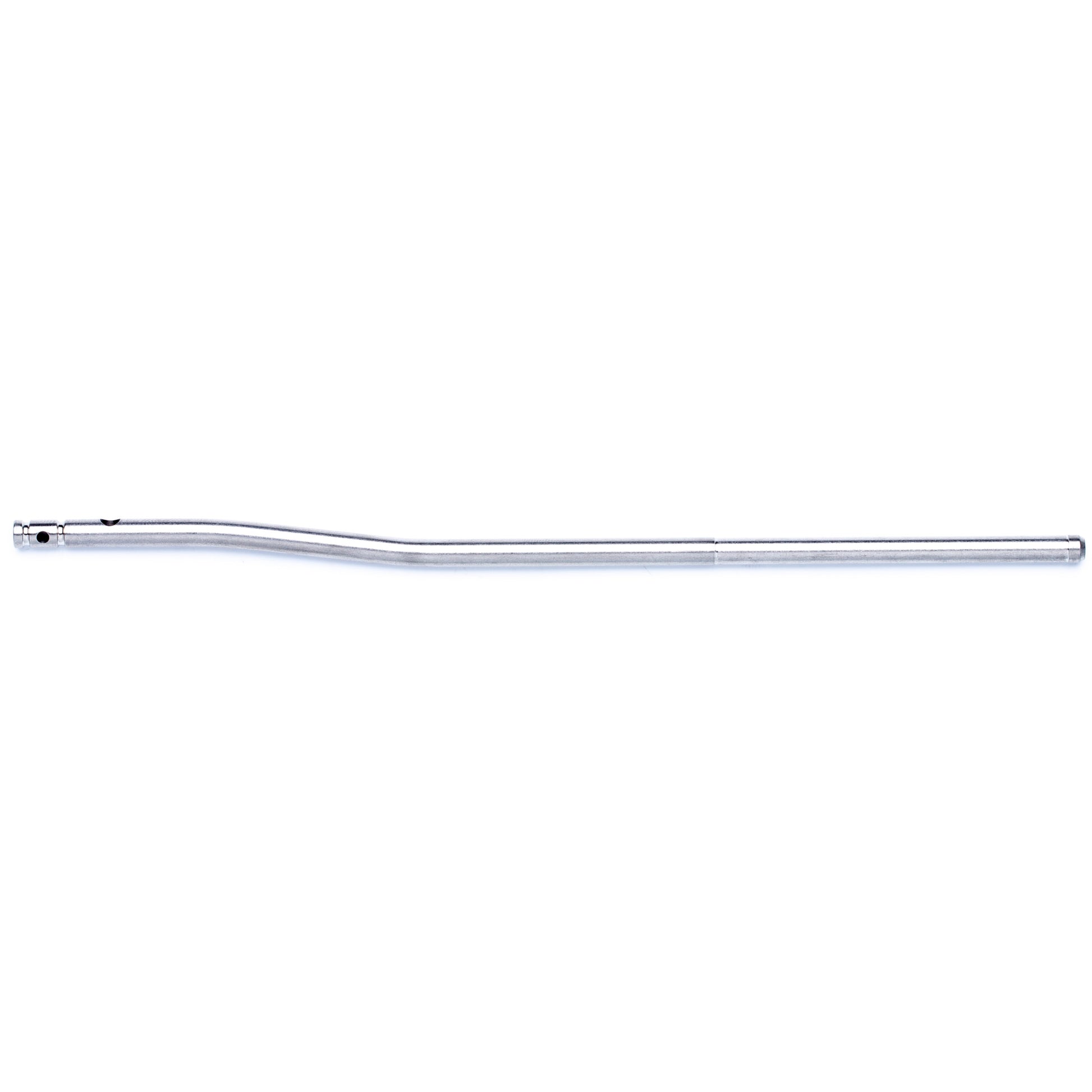 LBE AR GAS TUBE PISTOL LENGTH