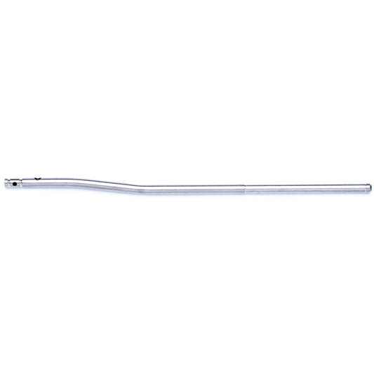 LBE AR GAS TUBE PISTOL LENGTH
