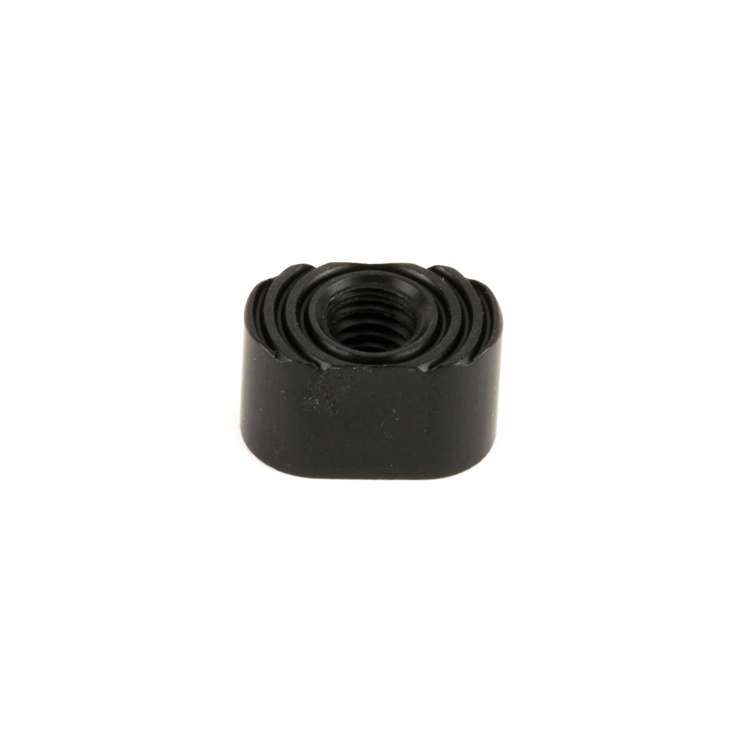 LBE AR MAG RELEASE BUTTON
