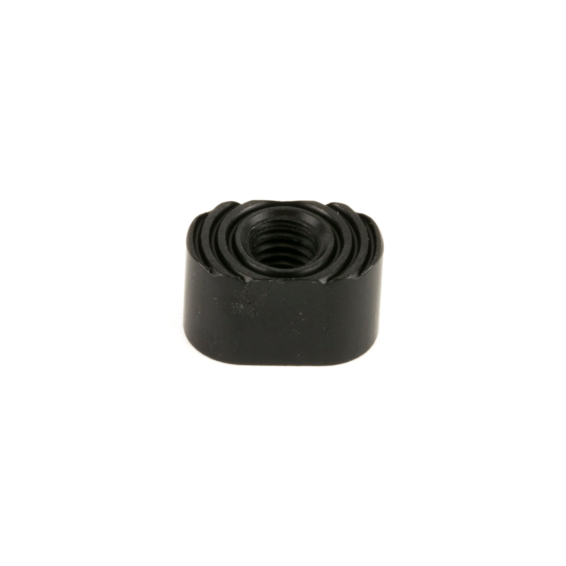 LBE AR MAG RELEASE BUTTON