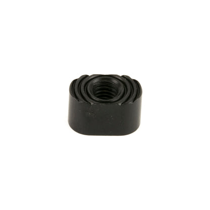 LBE AR MAG RELEASE BUTTON