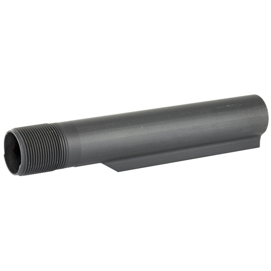 LBE AR MILSPEC BUFFER TUBE GRY