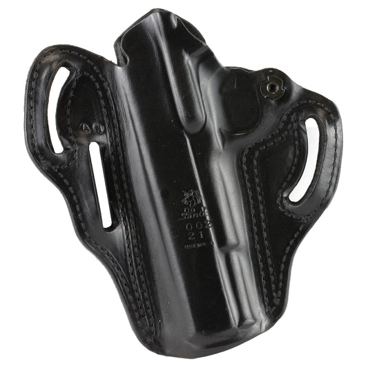 DESANTIS SPD SCBRD 1911 5 RH BLK