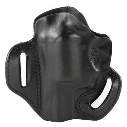 DESANTIS SPD SCBRD CT DT SPL RH BLK