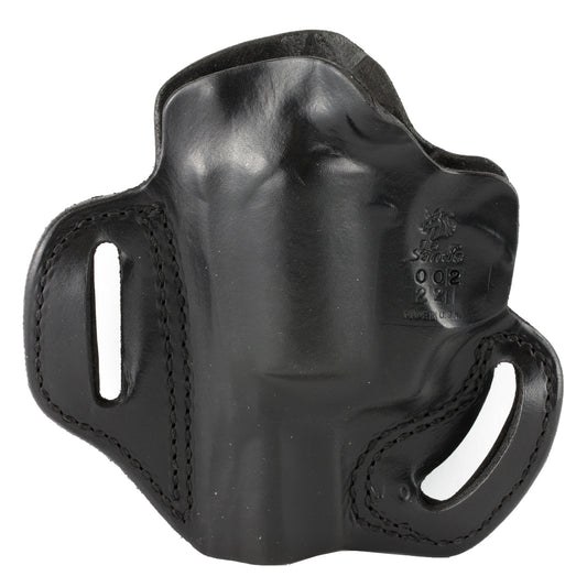 DESANTIS SPD SCBRD CT DT SPL RH BLK