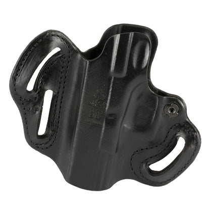 DESANTIS SPD SCBRD FOR GLK 19 RH BLK