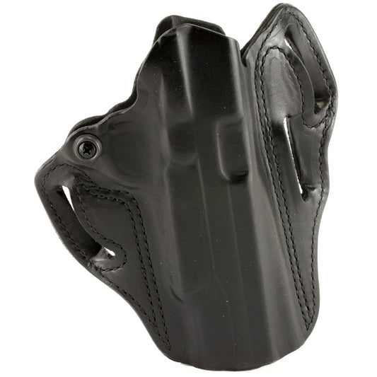 DESANTIS SPD SCBRD 1911R RH BLK