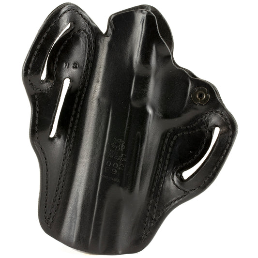 DESANTIS SPD SCBRD 1911R RH BLK