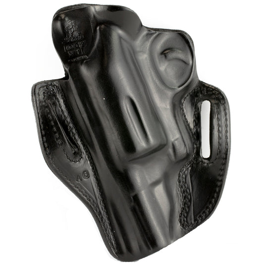 DESANTIS SPD SCBRD S&W GOVERNOR RH B