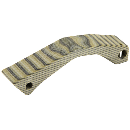 HOGUE TRIGGER GUARD AR15/M16 GMG G10