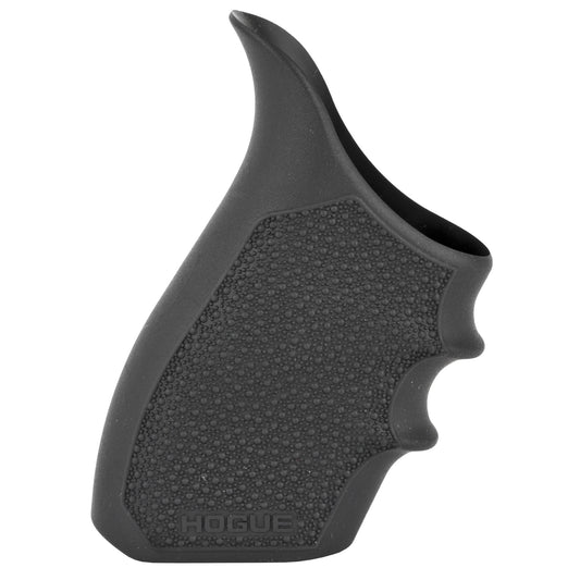 HOGUE HANDALL BVRTL FOR GLK17/L BLK