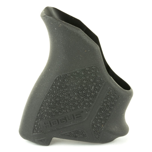 HOGUE HANDALL BVRTL BLK RUGER LCP II