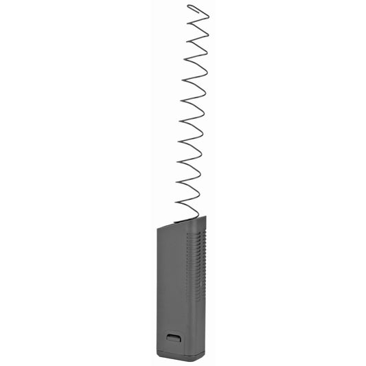 KRISS EX2 KIT FOR G21 +17RD 45ACP BK
