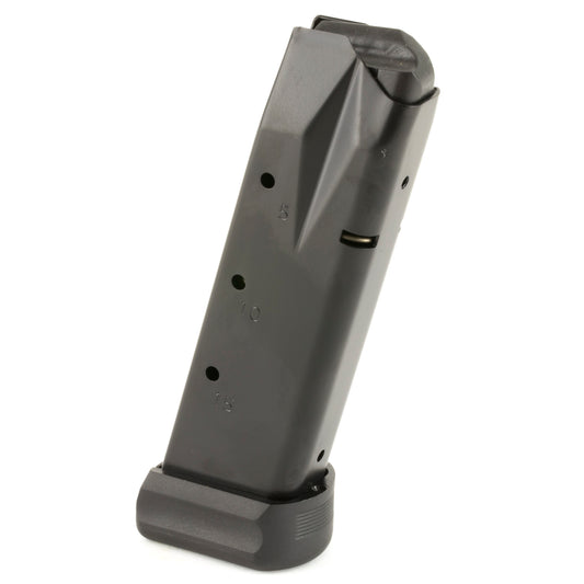MEC-GAR MAG SIG P228 9MM 18RD AFC