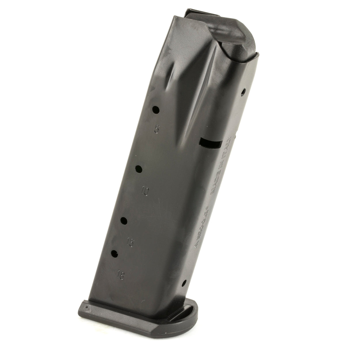 MEC-GAR MAG SIG P226 9MM 18RD AFC