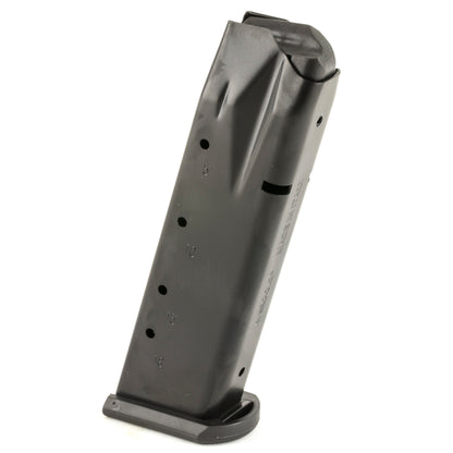 MEC-GAR MAG SIG P226 9MM 18RD AFC