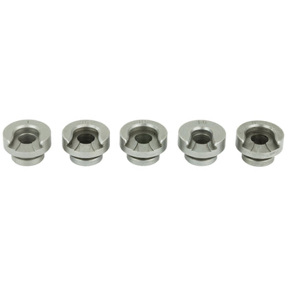 HRNDY SHELL HLD KIT #1 #2 #5 #16 #35