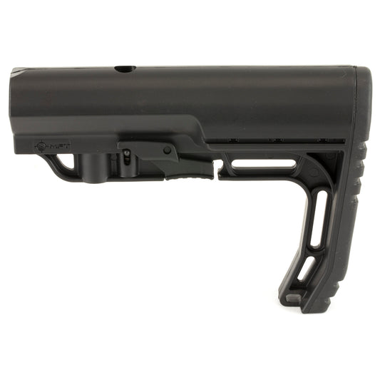 MFT BTTLELNK MNIMLST STK MIL SPC BLK