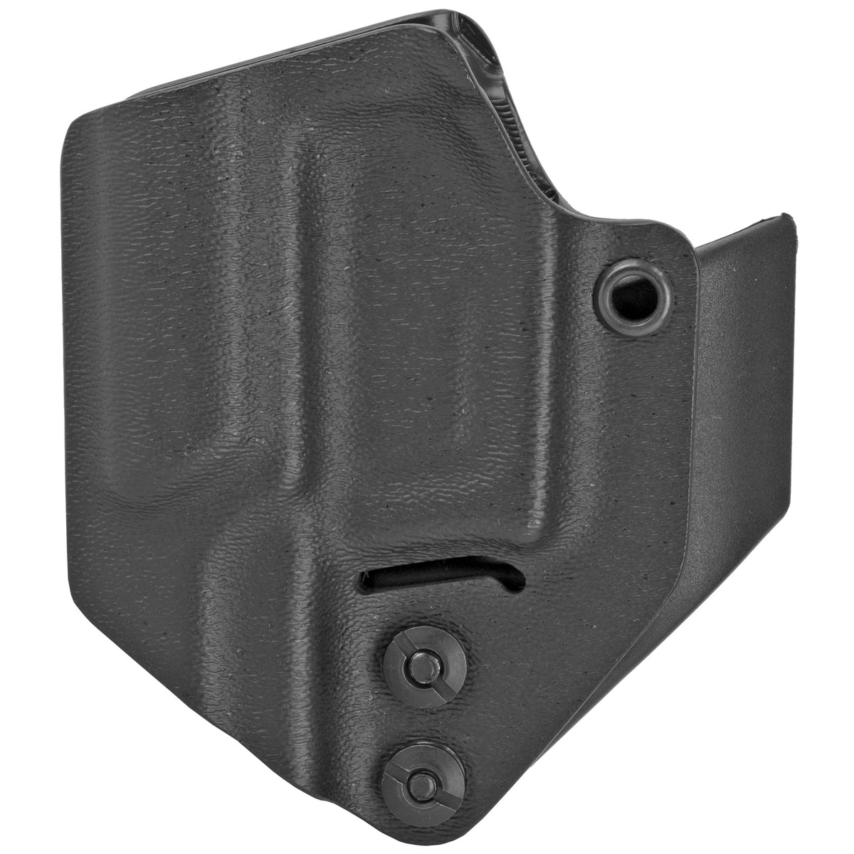MFT MINIMALIST HLSTR SIG P320