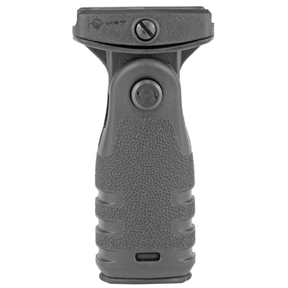 MFT REACT FOLDING GRP BLK