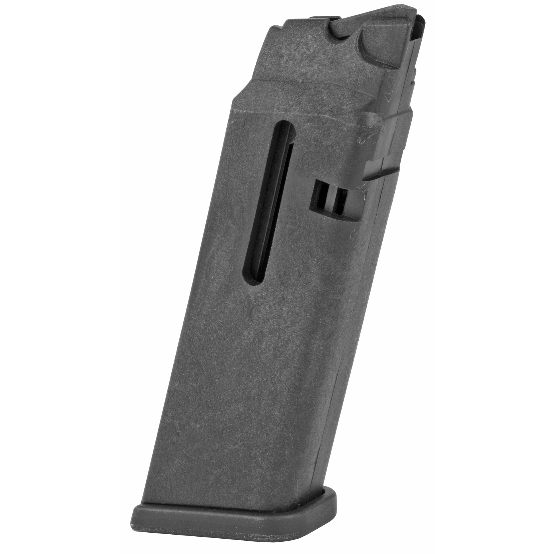 MAG ADV CONV KIT 20-21 22LR