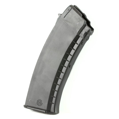 MAG ARSENAL AK 545X39 BULG 30RD