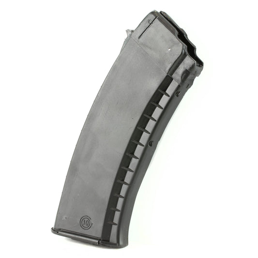 MAG ARSENAL AK 545X39 BULG 30RD