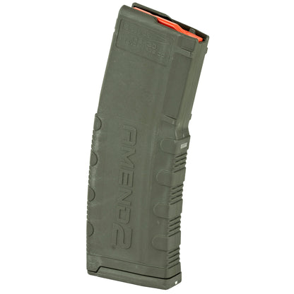 MAG AMEND2 AR15 556 30RD MOD2 ODG