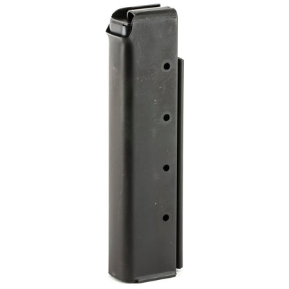 MAG AUTO ORD 1927 45ACP 20RD BL
