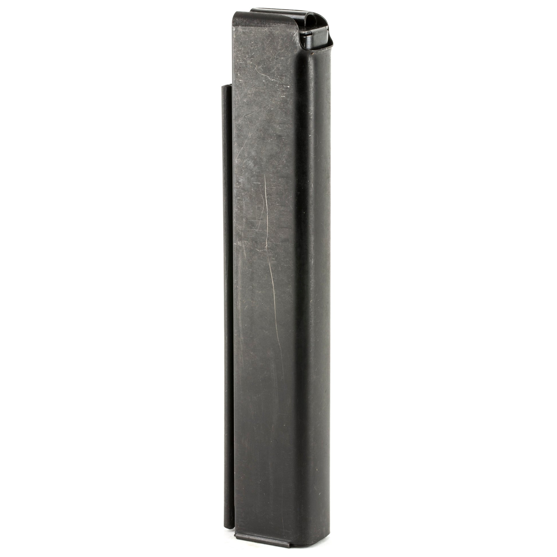 MAG AUTO ORD 1927 45ACP 30RD BL