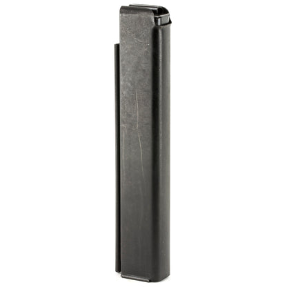 MAG AUTO ORD 1927 45ACP 30RD BL