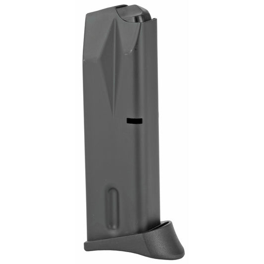 MAG BERETTA 92FS CMP 9MM 13RD