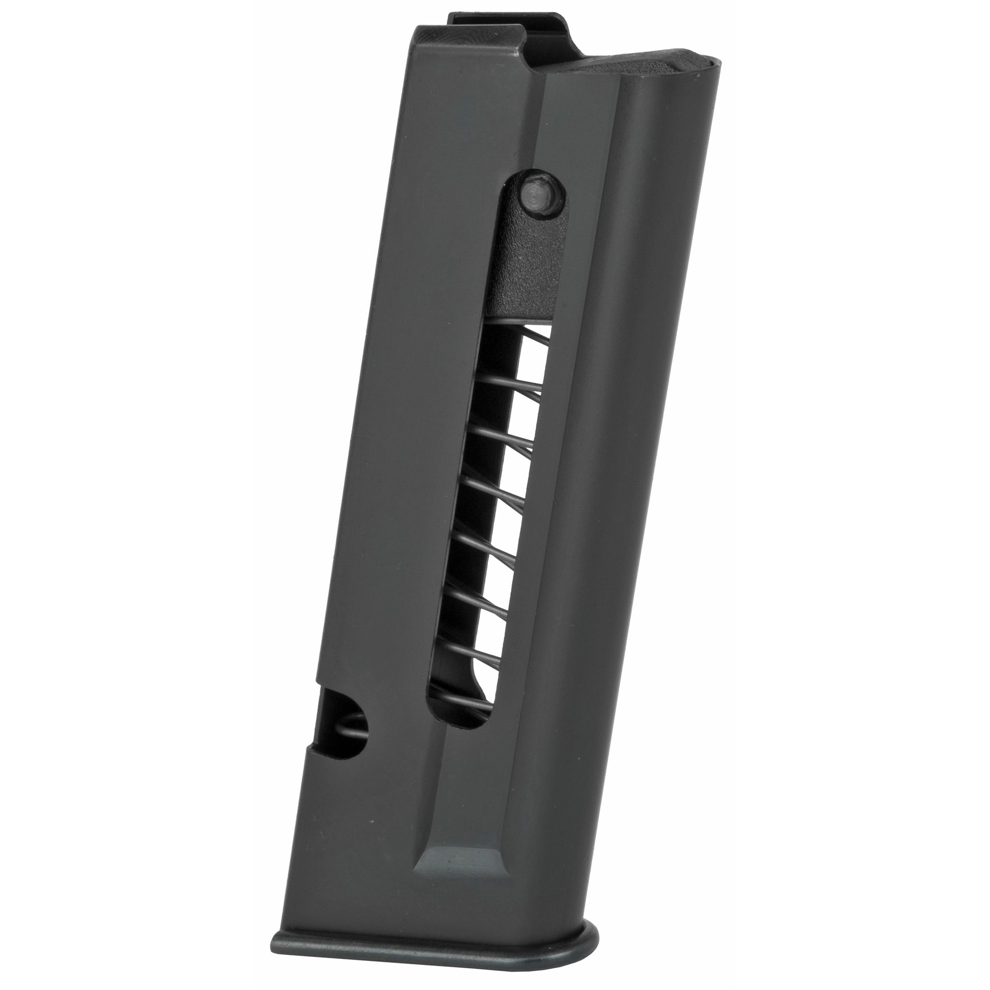 MAG BERETTA 21 22LR BLUE 7RD
