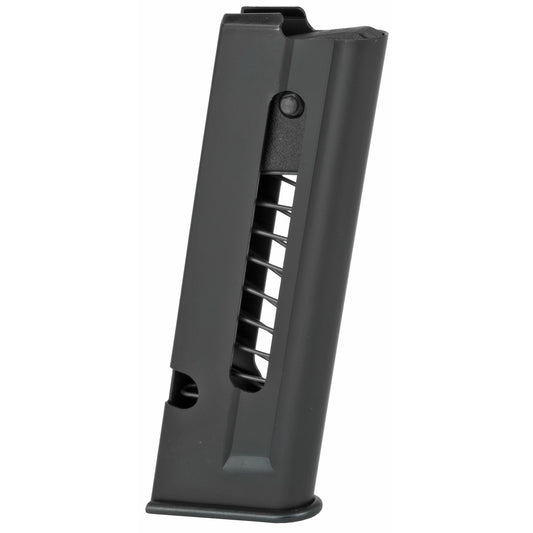 MAG BERETTA 21 22LR BLUE 7RD