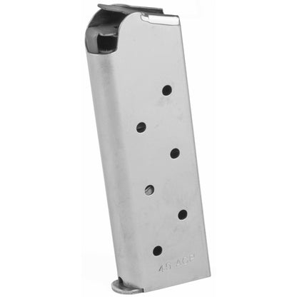 MAG COLT DEFENDER OFFICER 45ACP 7RD