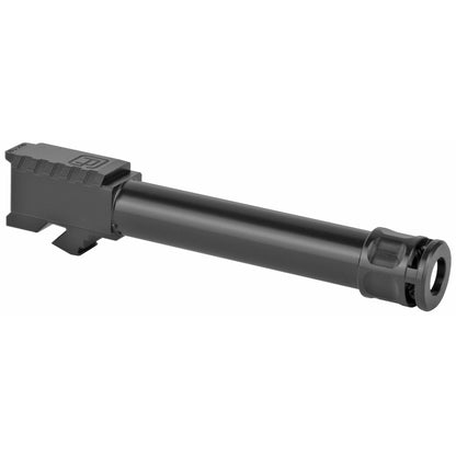 GRIFFIN BBL GEN5 FOR GLK19 W/COMP