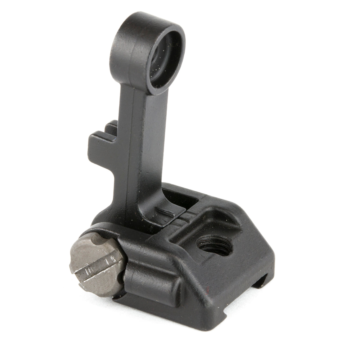 GRIFFIN M2 SIGHT REAR