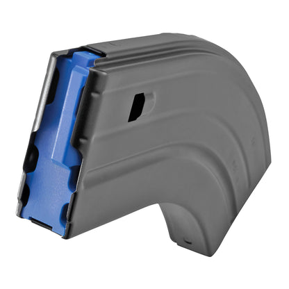 MAG DURAMAG 26RD 6.5 GRENDL SS BLK