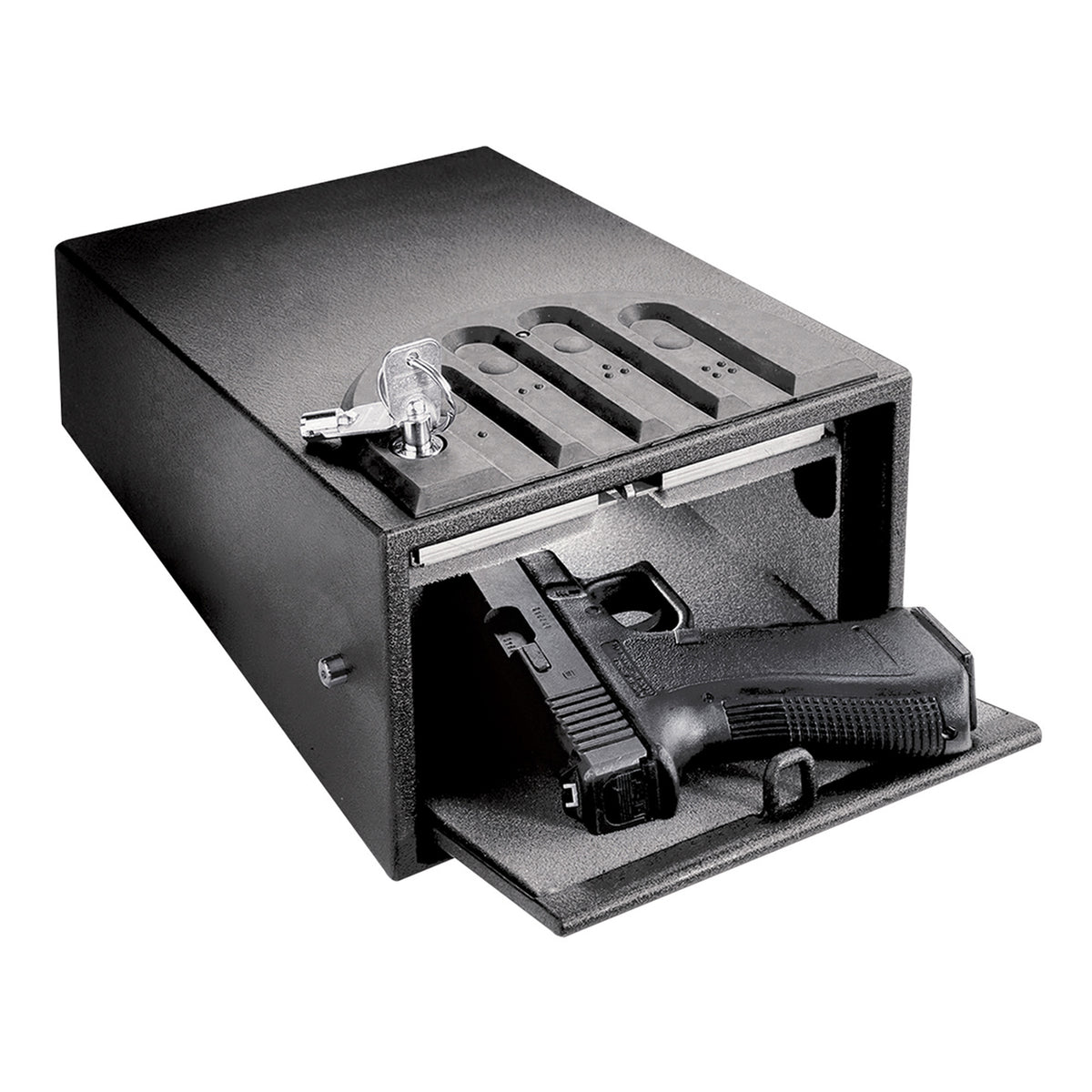 GUNVAULT MINIVAULT STANDARD