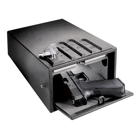 GUNVAULT MINIVAULT STANDARD