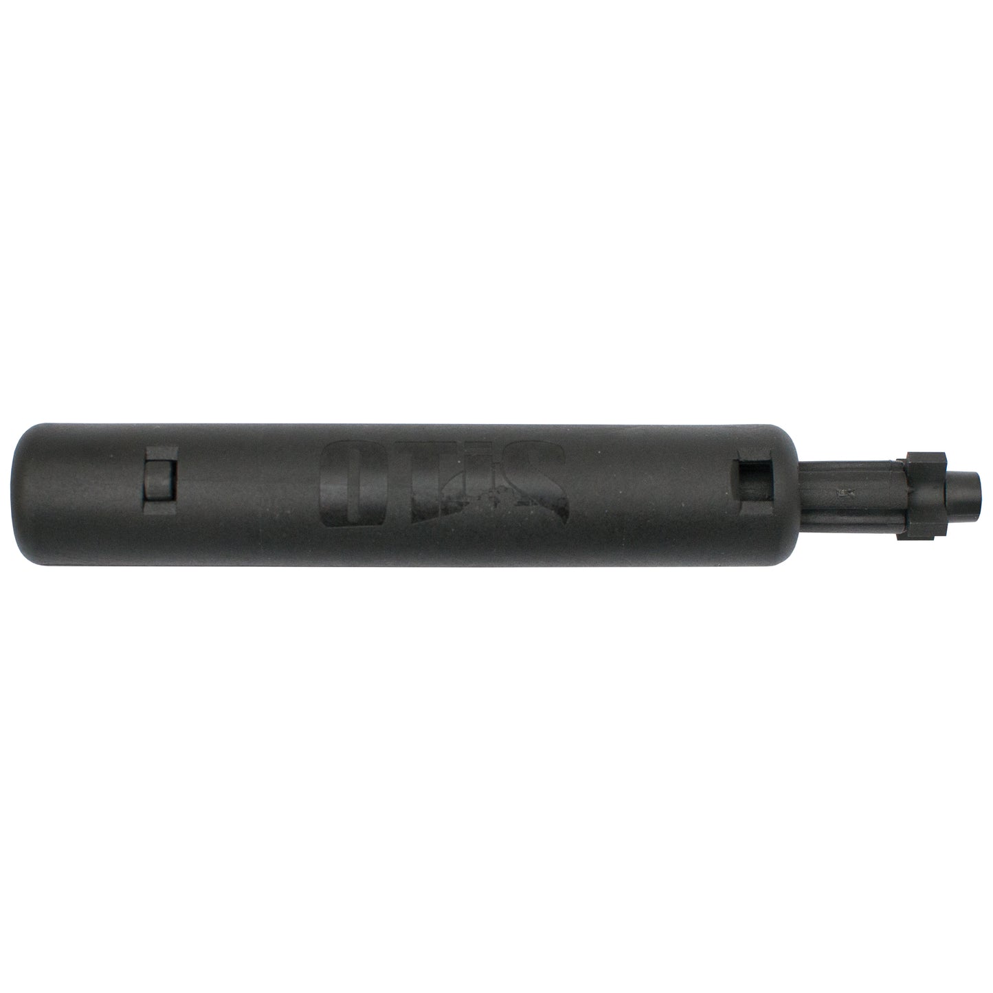 OTIS STAR CHAMBER CLEANING TOOL 5.56