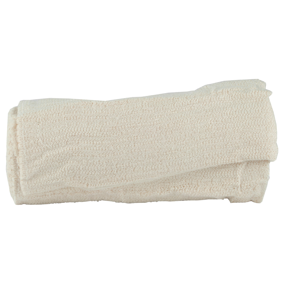 Emergency Rspi NAR RESP Emergency Trauma Dressing 6