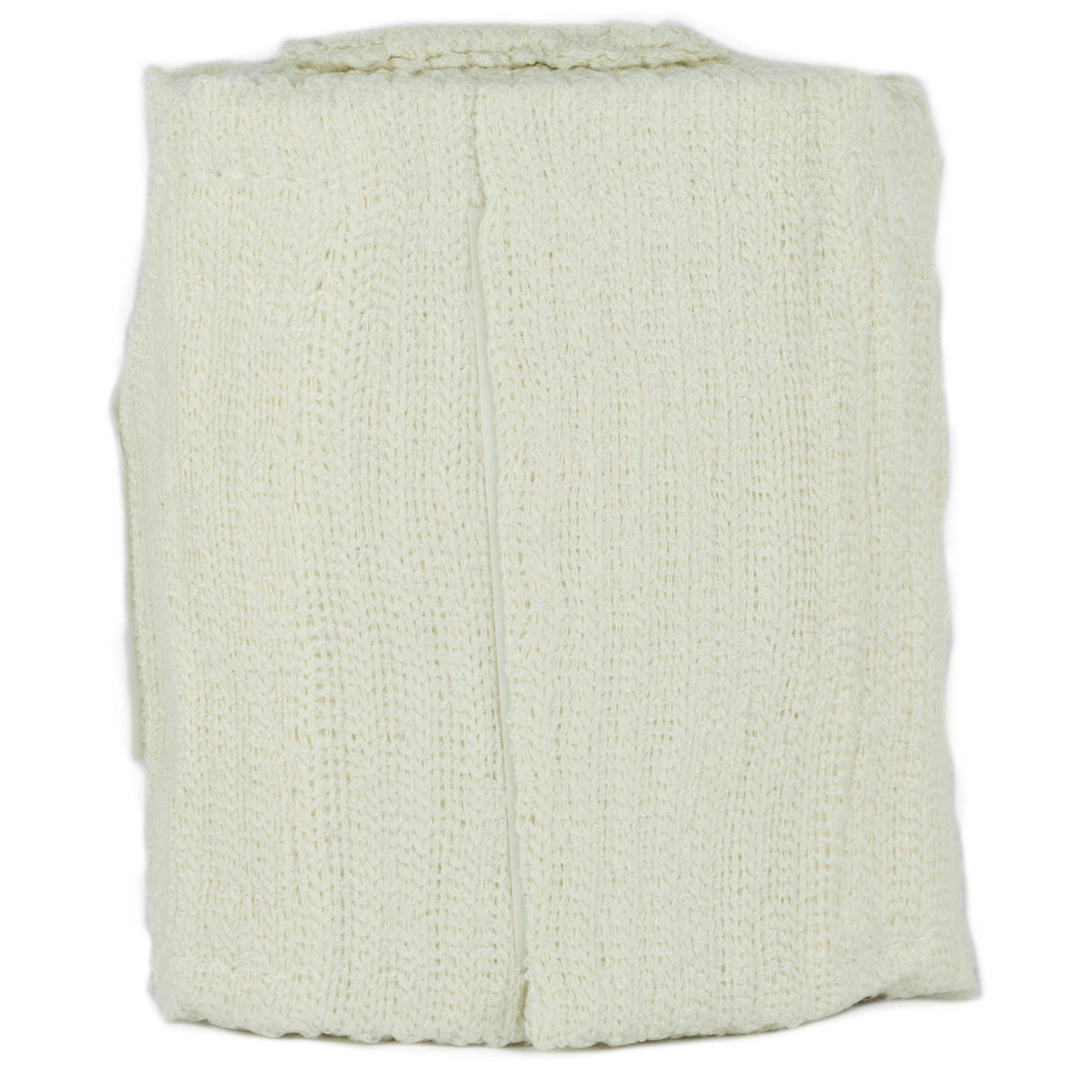 NAR RESP EMERG TRAUMA DRESSING 4