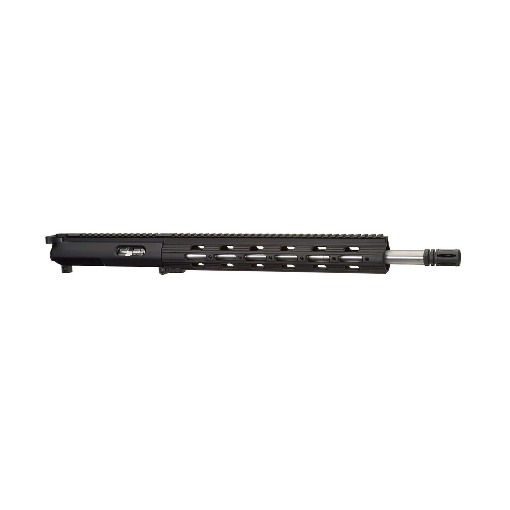 NORDIC 16 .22LR COMPLETE UPPER 10RD